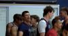 Wildcats return to practice floor, Lloyd seeks another power forward