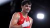India at Commonwealth Games 2026: Full schedule of medal events and fixtures on August 1, Saturday