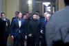 Blumenthal’s bill, mental health grants, Electric Boat: CT politics news