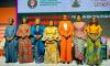 UNDP seeks women’s political fund to boost leadership in West Africa