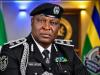 Nigeria Police Force deploys Samuel Etaigo to Osun as CP elections