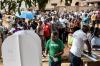 Nigeria’s Cold War Of Political Godfatherism: Political Exigencies, Institutiona