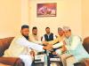 RSP chief Lamichhane’s lead helped government douse eastern Tarai flames without further losses