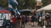 Salvadoran American Festival will go on despite concerns over ICE
