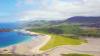 Ireland officially has 'one of Europe's best beaches' beating Spain and Portugal