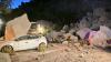Magnitude 4.7 quake strikes near southern Italy, causing outages and damage
