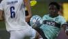 Match day: Colorado Springs Switchbacks FC at New Mexico United