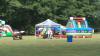 NH's only hot air balloon festival kicks off