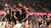 Secret clause in NRL TV deal lays bare motivation to add 20th team by 2029
