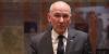 Slovenia's Janša returns as prime minister