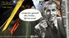 In happier times, Sony was courting PC gamers with lavish magazine ads for its 'most popular CD-ROM titles'
