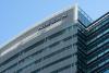 Nissan’s global sales fall 16% in July