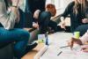 State Education in Hungary 'Dysfunctional Since 2016' - Overhaul Pledged