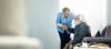 CMS releases FY 2027 final rule for long-term care hospitals 