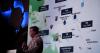 Colonel: Congress recognizes challenges for military in the Pacific, gives support