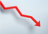 Apple stock price plummets as supply chain snarls mar forecast in Cook’s final earnings as CEO