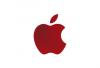 Apple slides after supply shortages hurt sales forecast