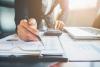 Services Drive Latest GDP Growth in Hungary