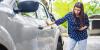 Sixt car rental customers could be liable for the price of a replacement car if their rental is damaged or stolen