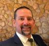 Small Businesses Invited to Apply for Business Retention and Expansion Incentive