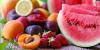 6 quick and healthy summertime meal ideas for hot weather