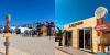 El Salvador Turns Huntington Beach’s US Open of Surfing into a Real Estate and Investment Pitch