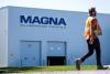 Magna reports increased Q2 profit, sales up