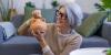The best savings account for over-50s? What Saga's top rate deal offers
