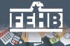 Healthcare affordability series part 7: How a household with two federal employees can save on their FEHB premiums by enrolling self-only