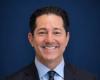 Driven by People: Todd Blue Discusses Leadership, Culture, Customer Experience