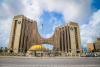 ECOWAS Bank Supports Bauchi’s Economic Transformation with $91.6m Transport Infrastructure Facility 