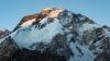 American climber's remains found after avalanche in Pakistan, other mountaineers still missing