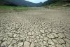 From Goguryeo's Capital Move to Joseon's Revolts: How Climate Shaped Korean History