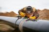 Prediction: Chevron's Bold Moves in Iraq Will Reshape the Oil Stock Over the Next Decade.