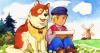 AnimEigo to Release Antique Bakery, Dog of Flanders: The Movie, ReLIFE, Ruin Explorers: Fam & Ihrie, Welcome to Irabu's Office in 2027