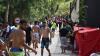 US and Israel staged Spain migration invasion – Iran