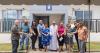 Transitional housing facility for families opens in Anigua