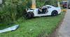 GFD: 1 woman found with 'injuries incompatible with life,' resuscitative measures terminated for another, 2 others taken to hospital after crash in Talo'fo'fo'