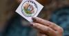 Polls open at 7 am, close at 8 pm today