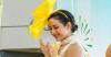 Micronesia Mall celebrates 38 years with fair on Aug. 8