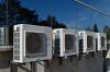 Heatwave Outrage After Hungarians Urged to Max Out Air Con