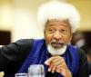 Soyinka, Chidoka, Others Demand End to Impunity, Urge Nigerians to Reclaim the State