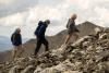 Colorado’s iconic outdoors industry keeps evolving