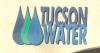 Tucson water supply steady despite new Colorado River report