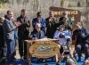 Colorado Day in Eagle will also focus on first residents of Eagle County — the Ute people