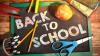 Back-to-school guide: Middle Georgia students head back to class