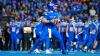 3 Boise State football players under the most pressure entering fall camp