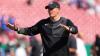 Boise State football offseason recap: Where Broncos improved and where they didn’t
