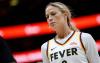 Portland Fire Fans Call for a Statement from the Team Ahead of Tonight’s Game Against Indiana Fever