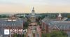 Maryland lawmakers to hold special session on redistricting Monday